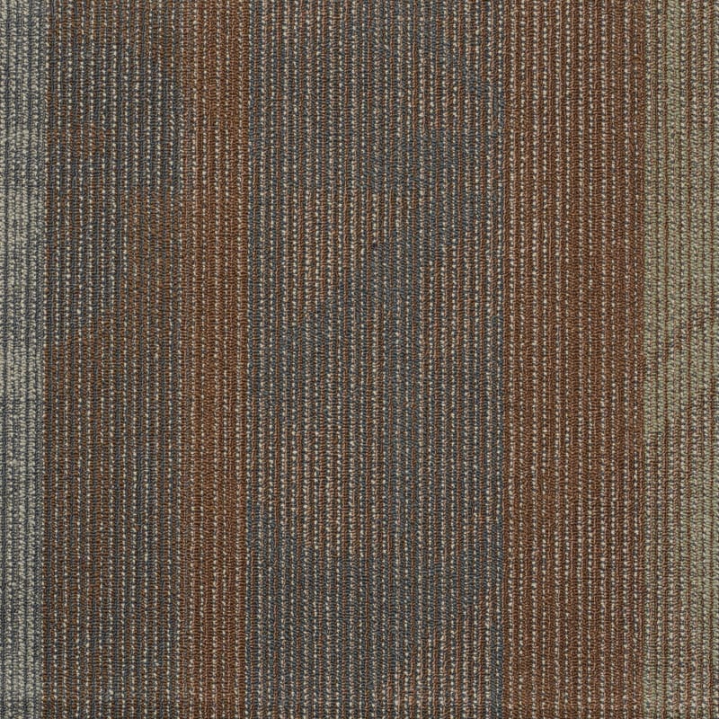54565_00406 - Philadelphia Contract - Interference Collection - Feedback - Co-Channel