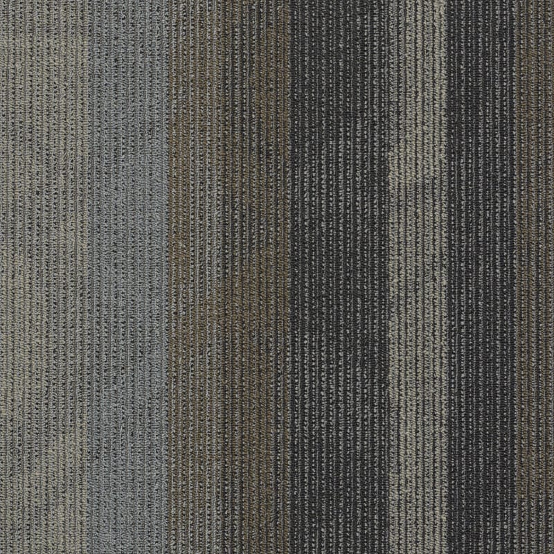 54565_00501 - Philadelphia Contract - Interference Collection - Feedback - Velocity