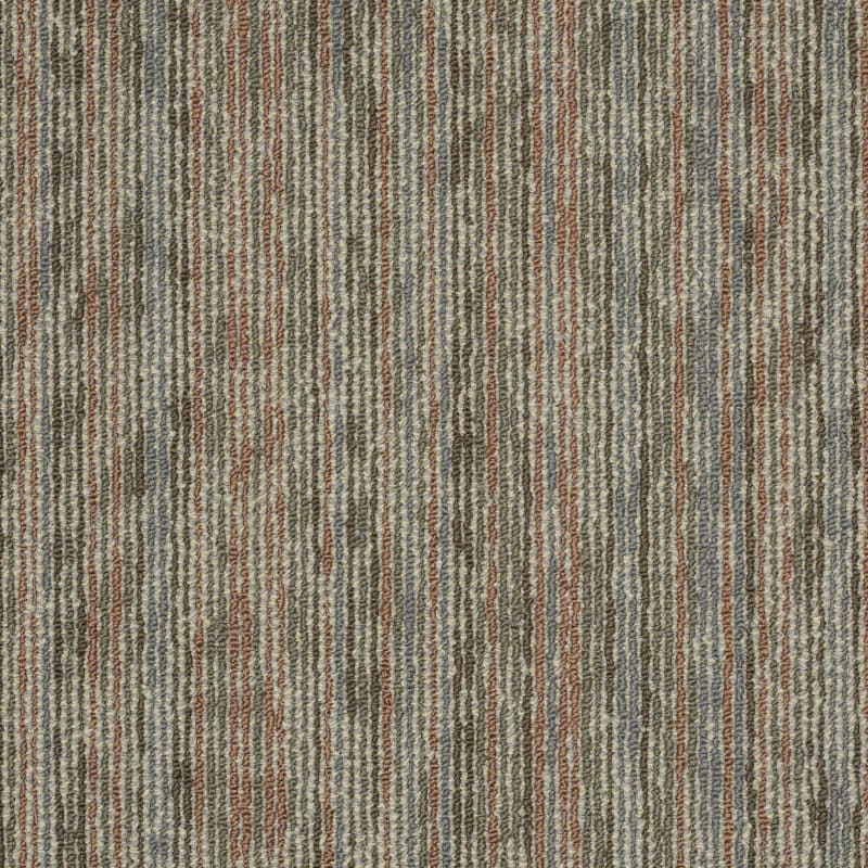 54588_00110 - Philadelphia Contract - Awestruck - Amaze - Astonish