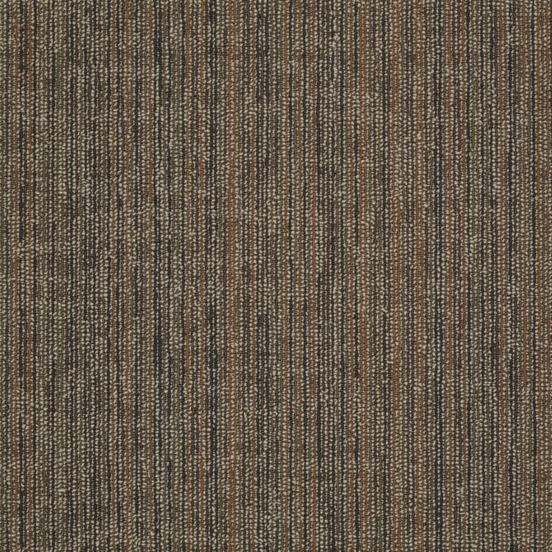 54589_00700 - Philadelphia Contract - Awestruck - Mystify - Baffle