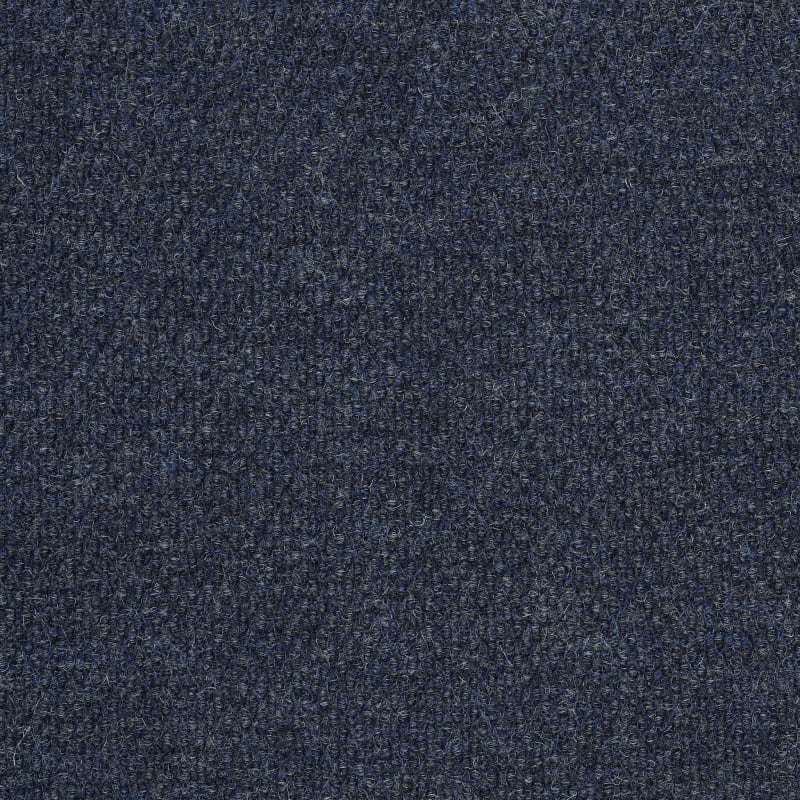 54695_00400 - Philadelphia Contract - Indoor Outdoor Collection - Succession II Tile - Laguna Bay