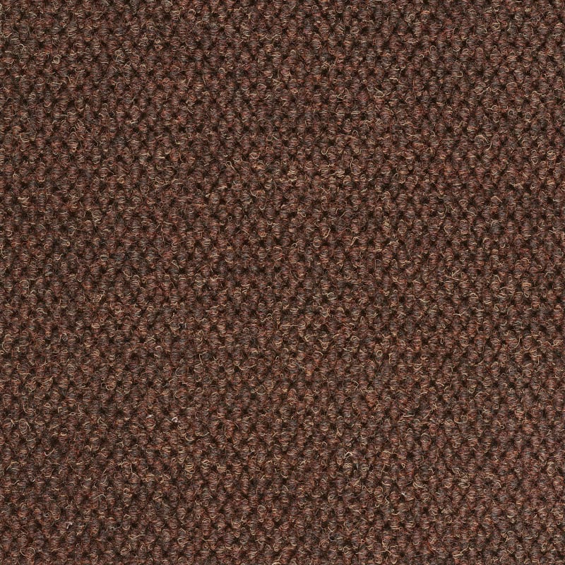 54695_00703 - Philadelphia Contract - Indoor Outdoor Collection - Succession II Tile - Dark Earth