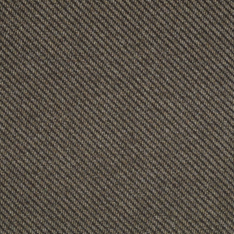 54748_00700 - Philadelphia Contract - Traverse - Neutral Ground
