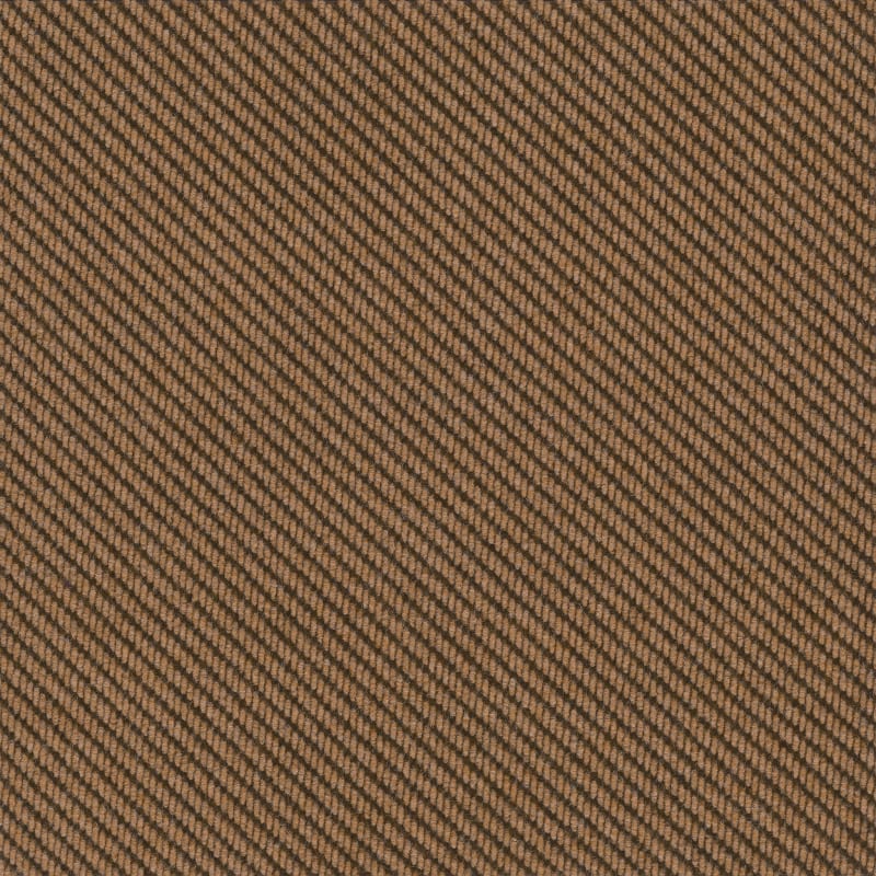54748_00701 - Philadelphia Contract - Traverse - Mesa Brown