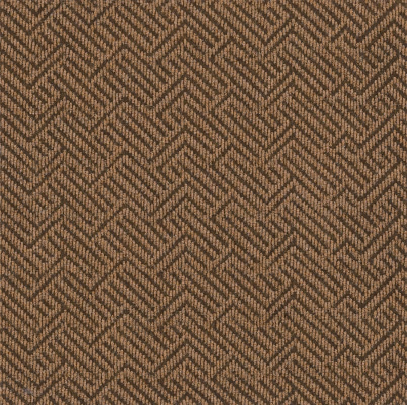 54749_00701 - Philadelphia Contract - Indoor Outdoor Collection - Tread On Me - Mesa Brown