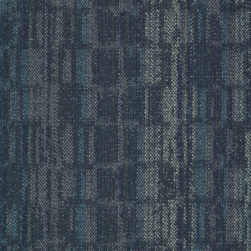 54756_00400 - Philadelphia Contract - Embrace Collection - Wonder - Embrace Honor