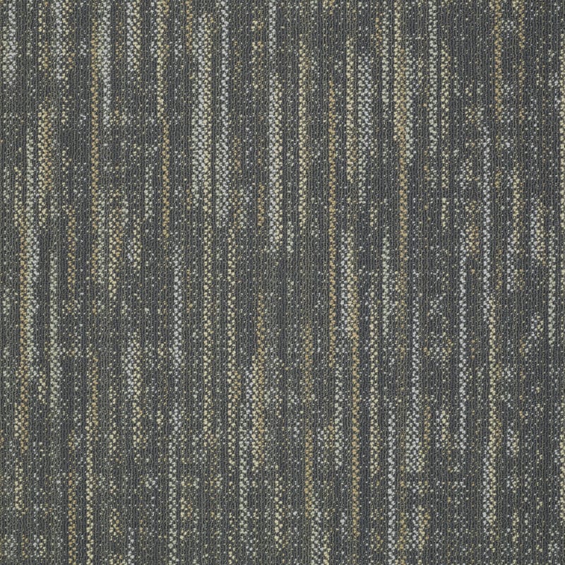 54757_00500 - Philadelphia Contract - Embrace Collection - Enlighten - Embrace Power