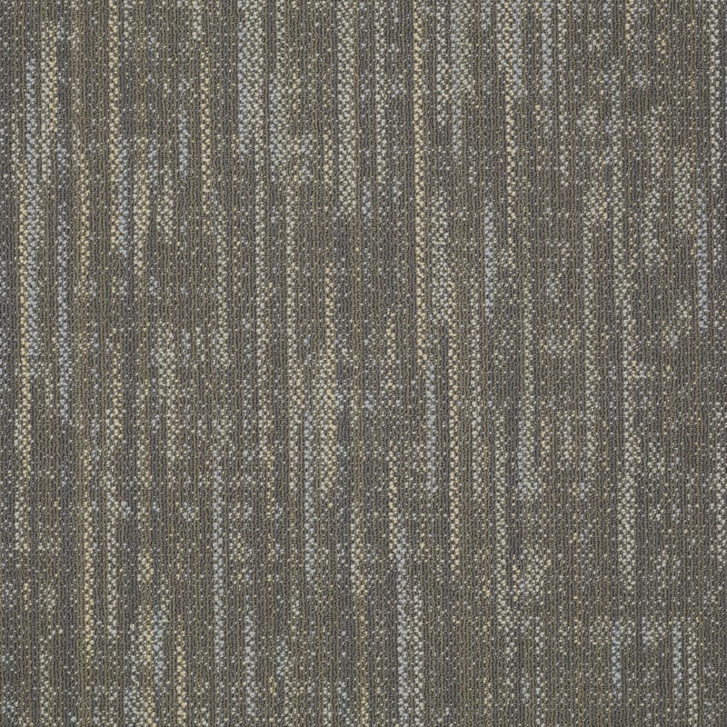 54757_00710 - Philadelphia Contract - Embrace Collection - Enlighten - Embrace Self