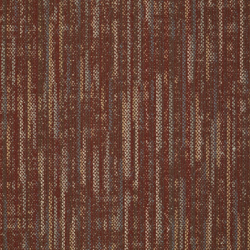 54757_00800 - Philadelphia Contract - Embrace Collection - Enlighten - Embrace Faith