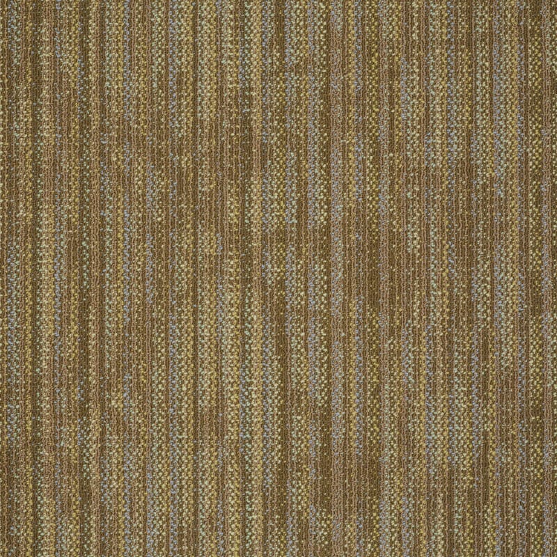 54758_00700 - Philadelphia Contract - Embrace Collection - Reveal - Embrace Purpose