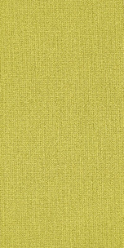 54786_62284 - Philadelphia Contract - Color Accents 18 X 36 - Limelight