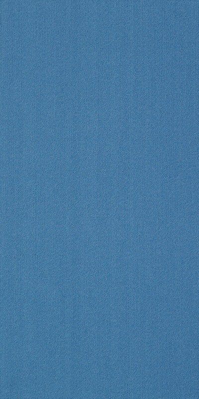 54786_62415 - Philadelphia Contract - Color Accents 18 X 36 - Marina