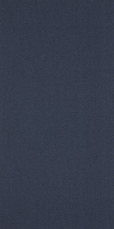 54786_62496 - Philadelphia Contract - Color Accents 18 X 36 - Navy