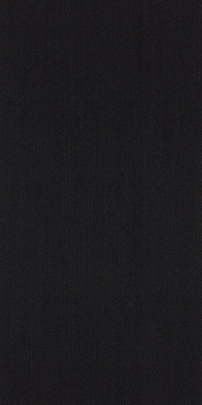 54786_62505 - Philadelphia Contract - Color Accents 18 X 36 - Black
