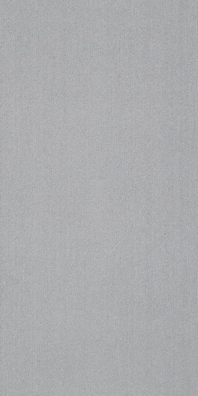 54786_62518 - Philadelphia Contract - Color Accents 18 X 36 - Sterling