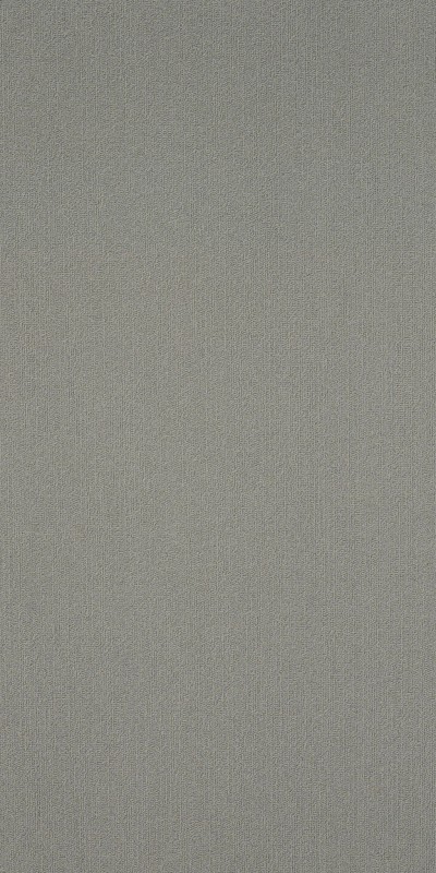 54786_62555 - Philadelphia Contract - Color Accents 18 X 36 - Med Gray