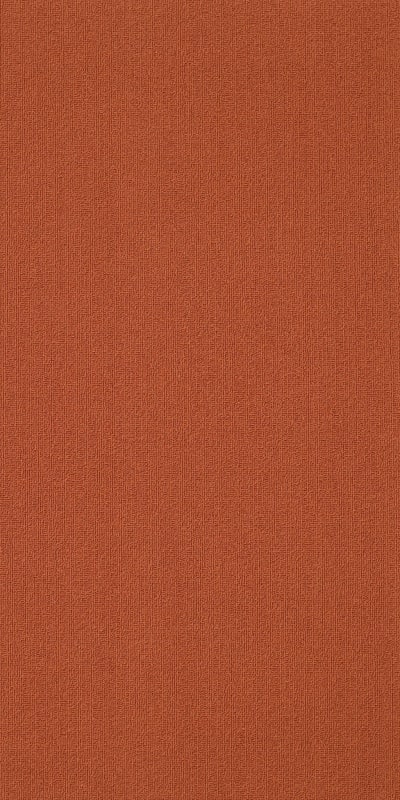 54786_62668 - Philadelphia Contract - Color Accents 18 X 36 - Paprika