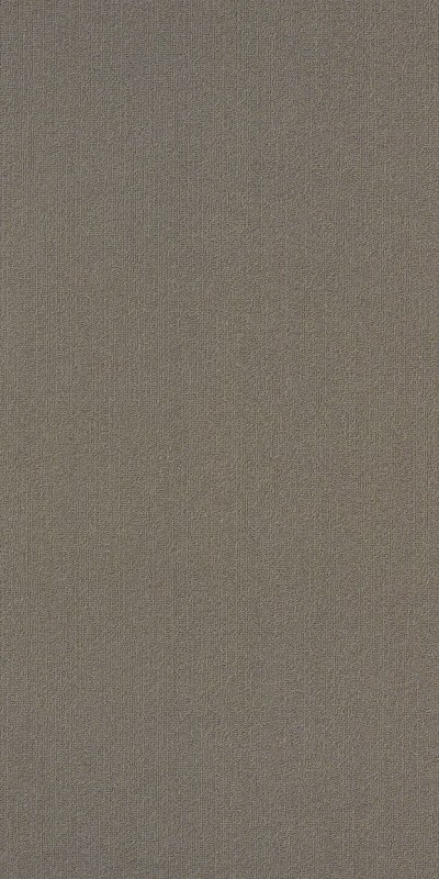 54786_62761 - Philadelphia Contract - Color Accents 18 X 36 - Portabella