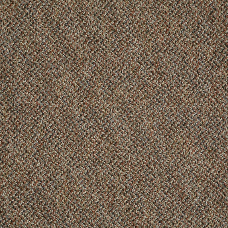 54796_96802 - Main Street by Philadelphia - Gusto Collection - Zing Tile - Blissful