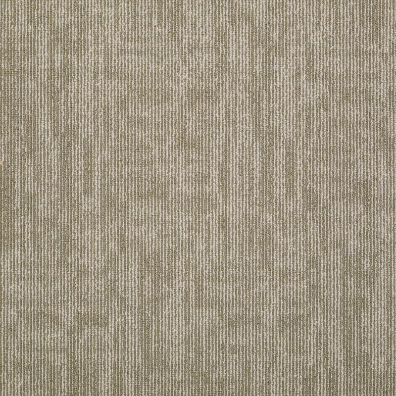 54806_06100 swatch