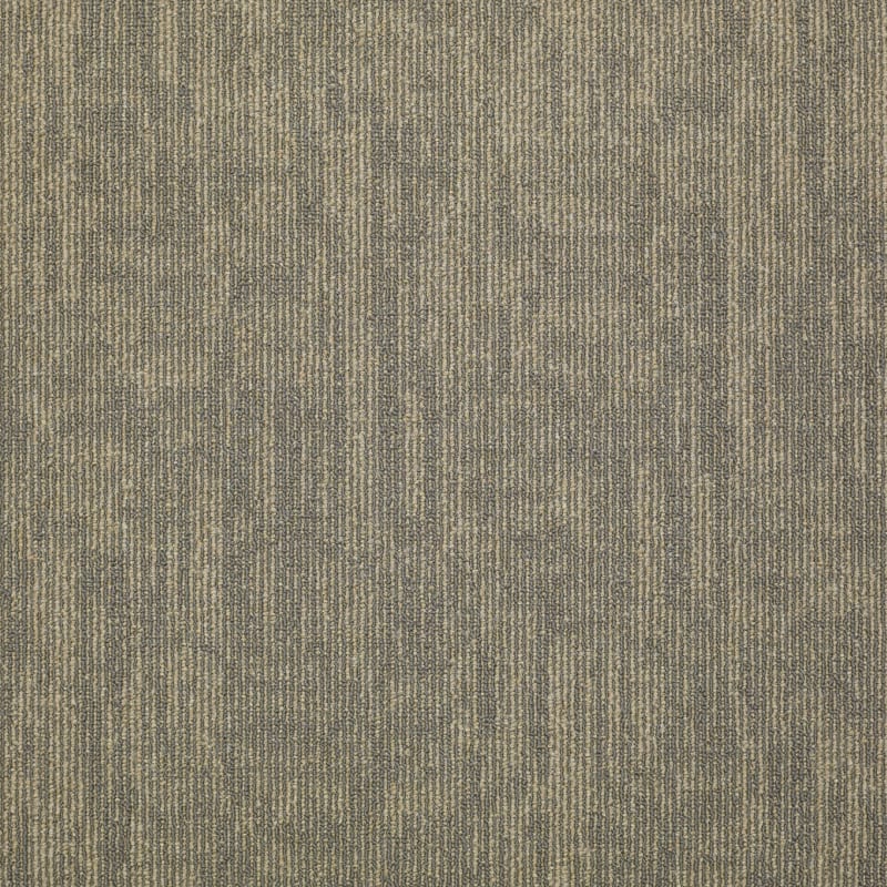54806_06503 - Main Street by Philadelphia - Duo Collection - Carbon Copy - Transfer