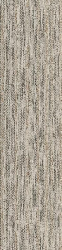 54833_33505 - Philadelphia Contract - Natural Formations - Layers - Dalmatian Jaspe