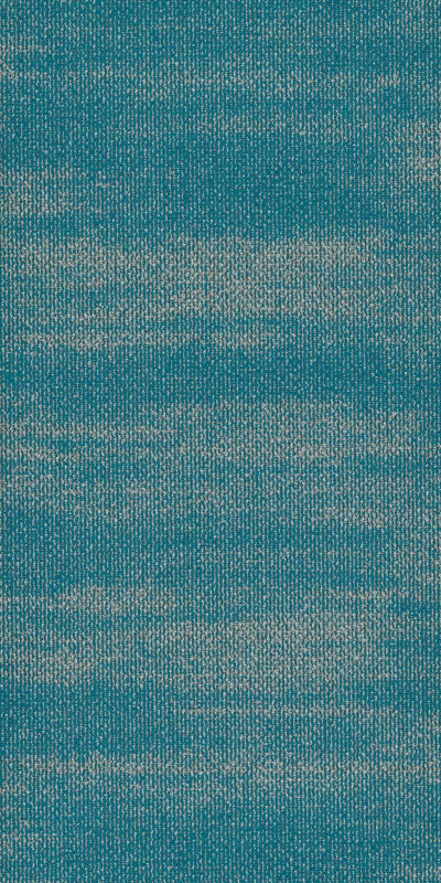 54834_34400 - Philadelphia Contract - Natural Formations - Ridges - Amazonite