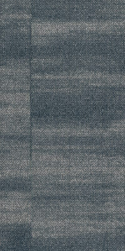 54834_34405 - Philadelphia Contract - Natural Formations - Ridges - Dumortierite