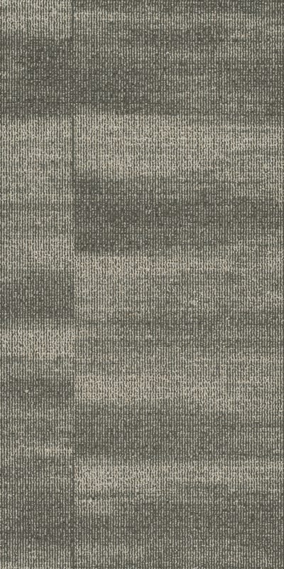 54834_34505 - Philadelphia Contract - Natural Formations - Ridges - Magnetite