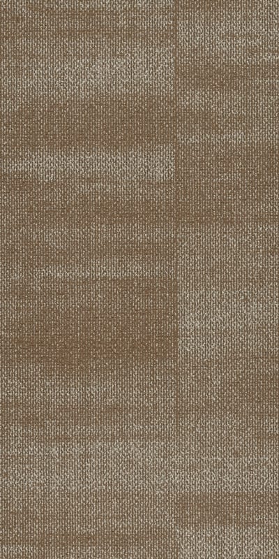 54834_34600 - Philadelphia Contract - Natural Formations - Ridges - Tiger'S Eye