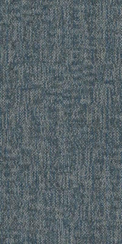 54841_00405 - Philadelphia Contract - Beyond Basic - Crazy Smart - Intense