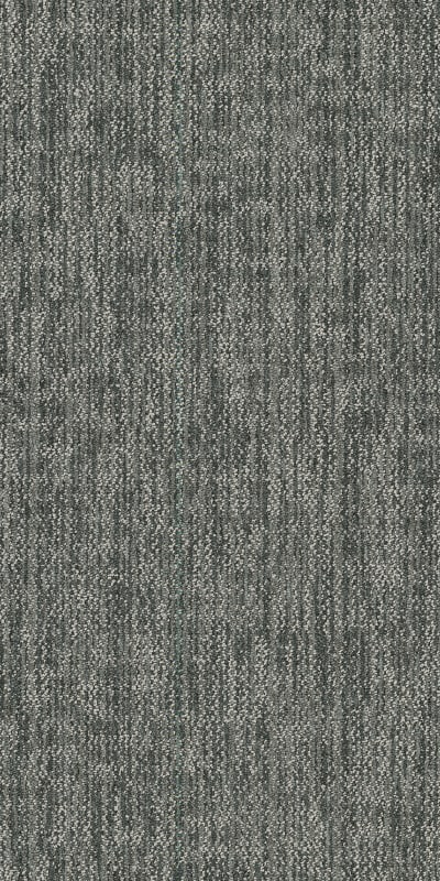 54841_00505 - Philadelphia Contract - Beyond Basic - Crazy Smart - Slick