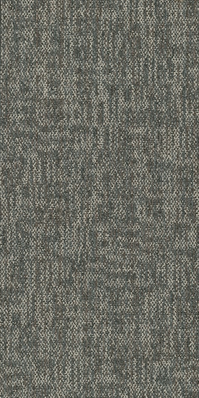 54841_00510 - Philadelphia Contract - Beyond Basic - Crazy Smart - Daring