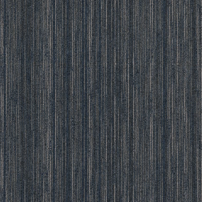 54845_45405 - Main Street by Philadelphia - Design Smart - Intellect - Cleverish