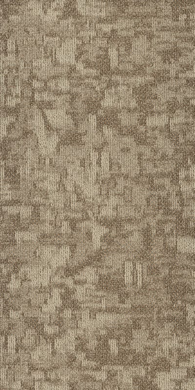 54848_00214 - Philadelphia Contract - Modern Terrain - Arid - Dunes