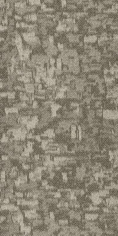 54848_00702 - Philadelphia Contract - Modern Terrain - Arid - Pingo