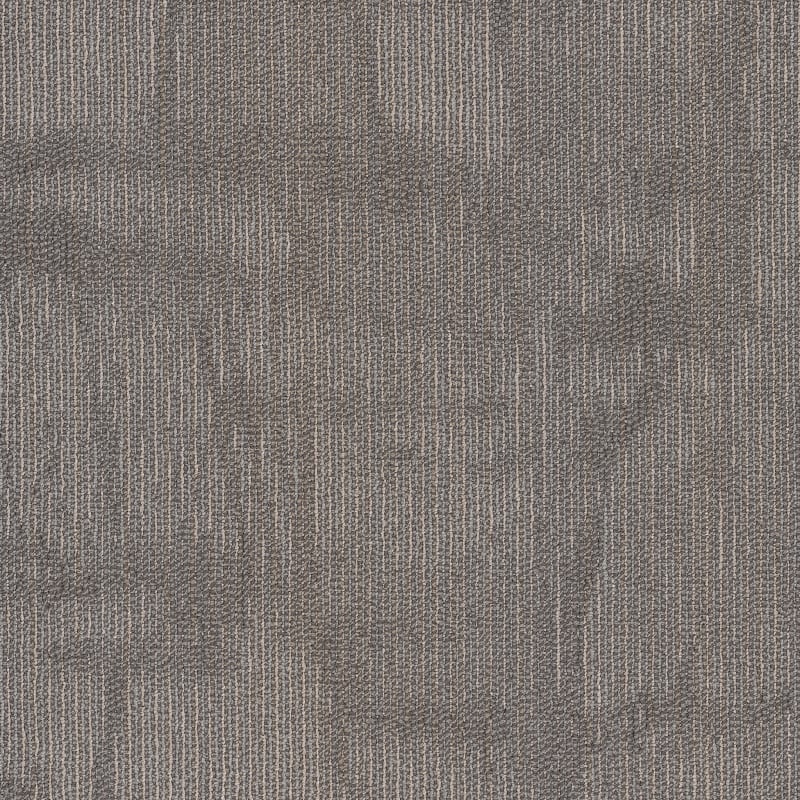 54870_00500 - Main Street by Philadelphia - Surface Works - Chiseled - Shape