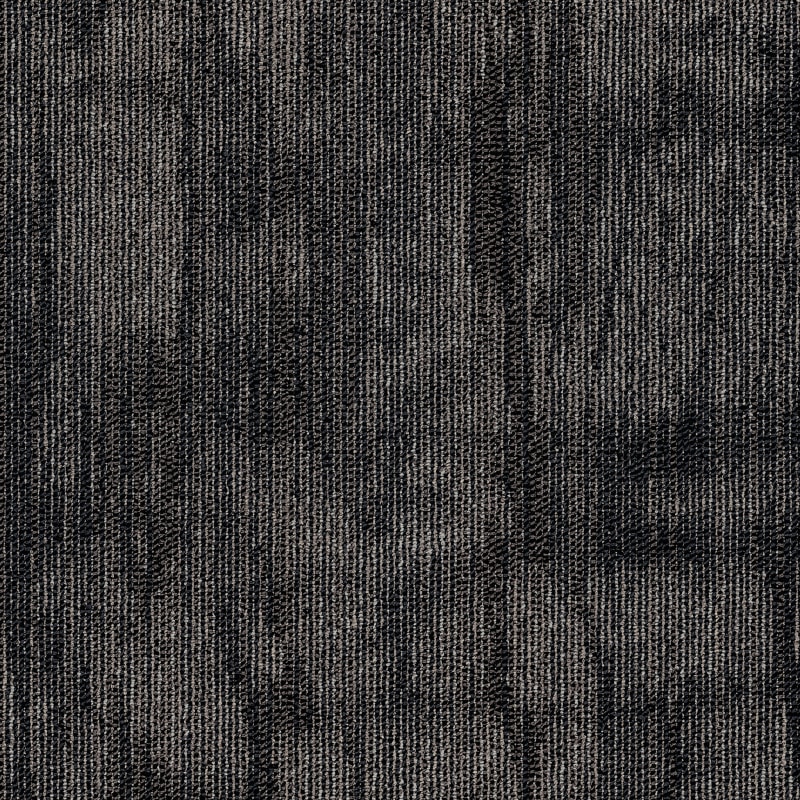 54870_00510 - Main Street by Philadelphia - Surface Works - Chiseled - Create