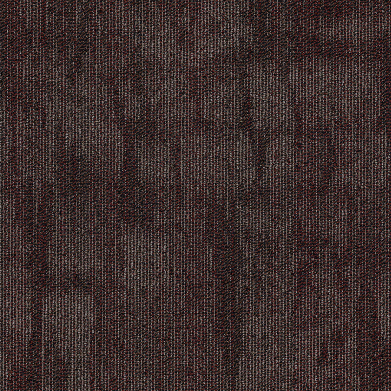 54870_00800 - Main Street by Philadelphia - Surface Works - Chiseled - Produce
