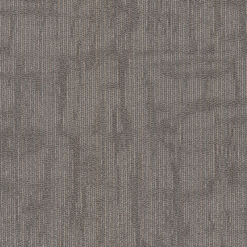 54871_00500 - Main Street by Philadelphia - Surface Works - Crackled - Shape