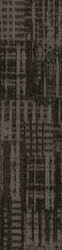 54874_00510 - Philadelphia Contract - Mosaic Mix - Harmony - Overtone
