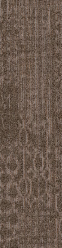54875_00500 - Philadelphia Contract - Mosaic Mix - Medley - Chime