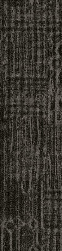 54875_00510 - Philadelphia Contract - Mosaic Mix - Medley - Overtone