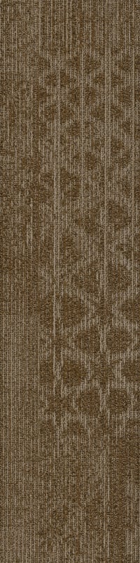 54875_00700 - Philadelphia Contract - Mosaic Mix - Medley - Tonality