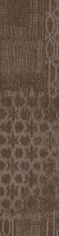 54875_00705 - Philadelphia Contract - Mosaic Mix - Medley - Accord