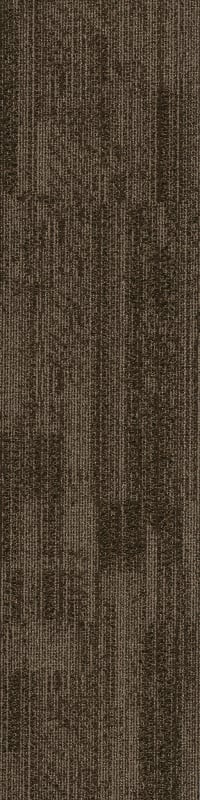 54876_00710 - Philadelphia Contract - Mosaic Mix - Rhythm - Lyric