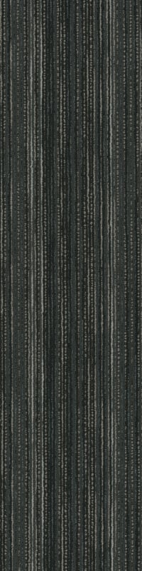 54902_00505 - Philadelphia Contract - Futurist Collection - Stellar - Shadowy