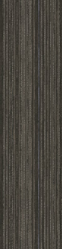 54902_00705 - Philadelphia Contract - Futurist Collection - Stellar - Cutting Edge