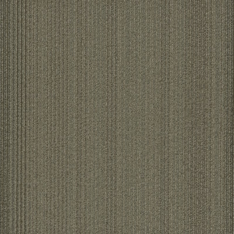 54924_24200 swatch