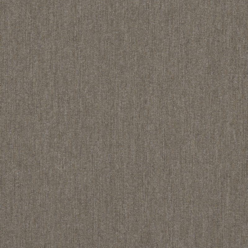 54931_00200 swatch